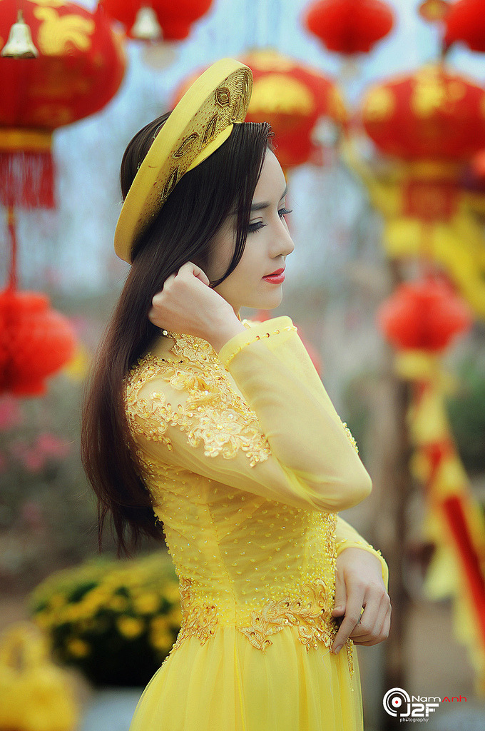 我的野淫老师在线播放